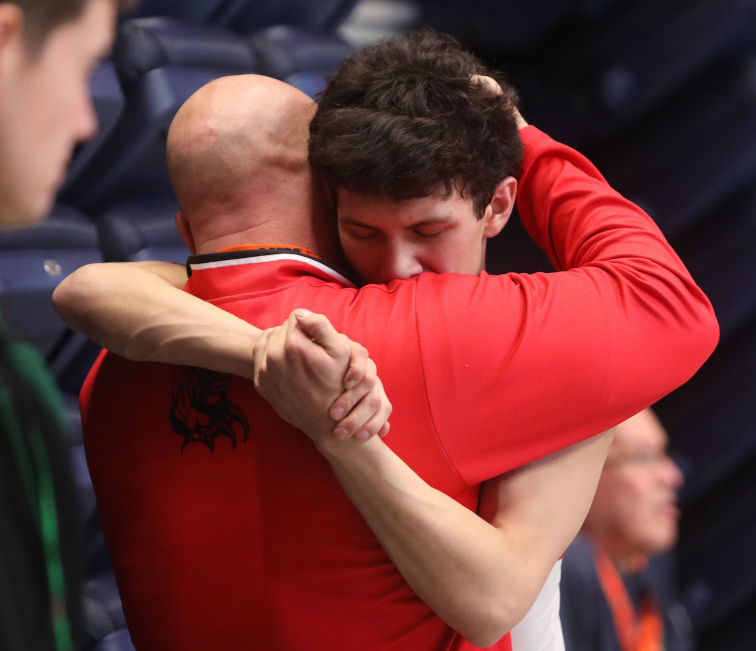 Loehr_Kooper 2.16.19.jpg